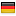 deutsches-factoring-portal.de hosted country